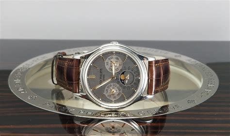 uhren von patek philippe